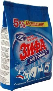 сп Сорти, 6кг, автомат д/белого,