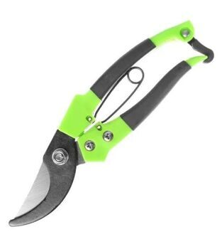 Секатор 200 мм  `Урожайная сотка`